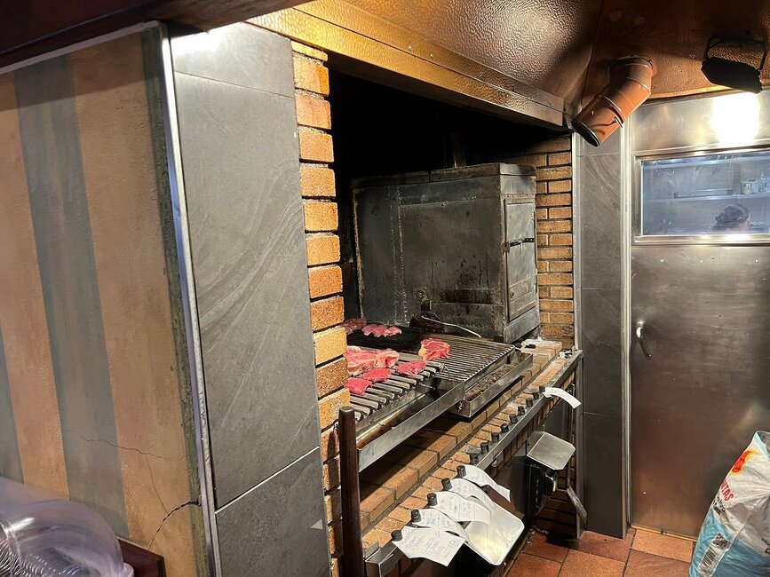 Imagen de CASA BRITO